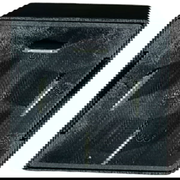 Relé Luz Interna Audi A3 A4 A8 Golf 1999 2006