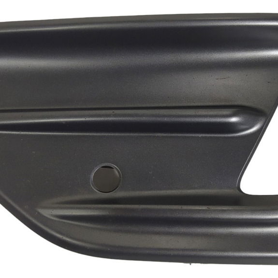Moldura Farol De Milha Volvo Xc60 T5 2014 A 2017 Esquerda