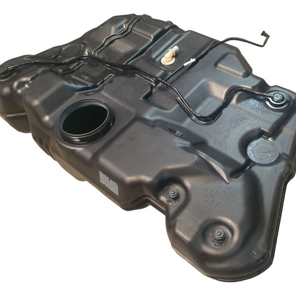 Tanque De Combustivel Xc60 T5 Volvo 2011 2012 2013 2014 2015