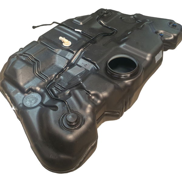 Tanque De Combustivel Xc60 T5 Volvo 2011 2012 2013 2014 2015