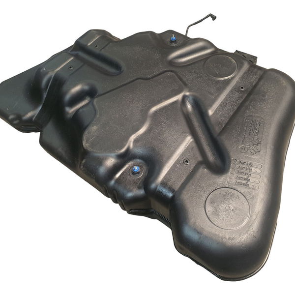Tanque De Combustivel Xc60 T5 Volvo 2011 2012 2013 2014 2015