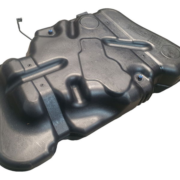Tanque De Combustivel Xc60 T5 Volvo 2011 2012 2013 2014 2015