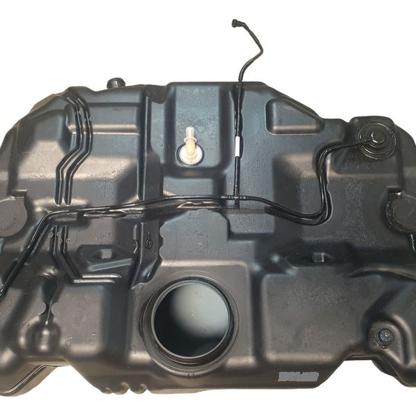 Tanque De Combustivel Xc60 T5 Volvo 2011 2012 2013 2014 2015