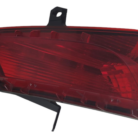 Luz Neblina Traseira Direita Volvo Xc60 T5 2014 Usado