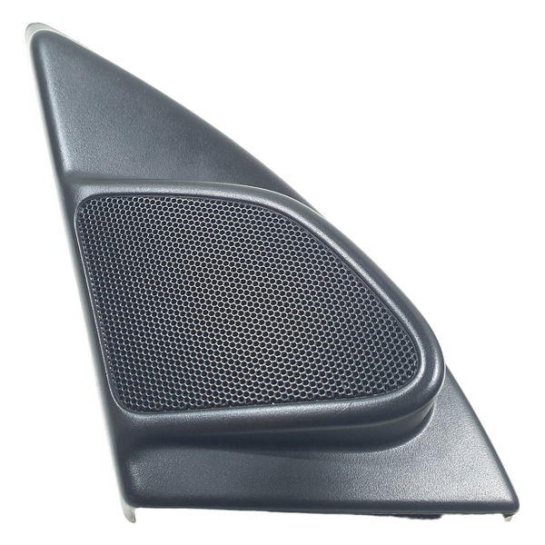 Acabamento Retrovisor Interno Xc60 Volvo T5 2014 Esquerdo