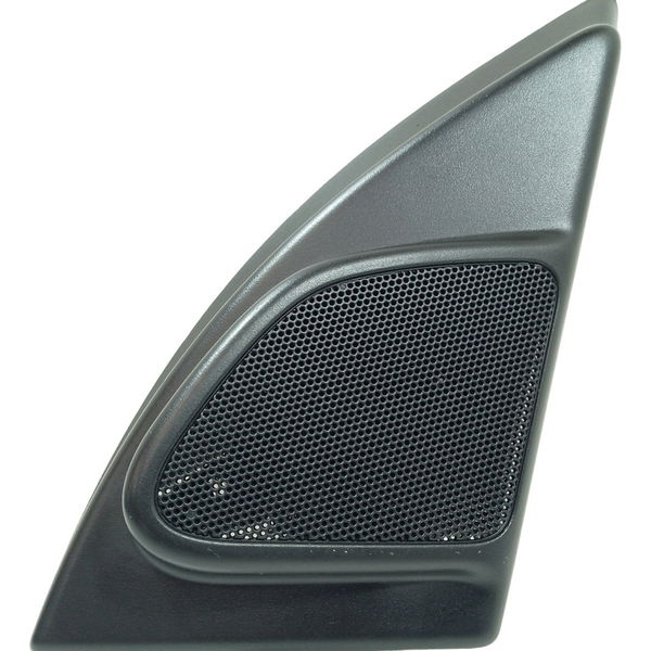 Acabamento Retrovisor Interno Xc60 Volvo T5 2014 Direito