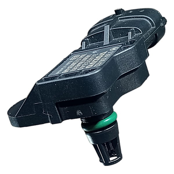 Sensor Map Volvo Xc60 T5 2011 2017  Original