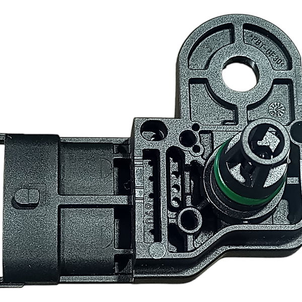 Sensor Map Volvo Xc60 T5 2011 2017  Original