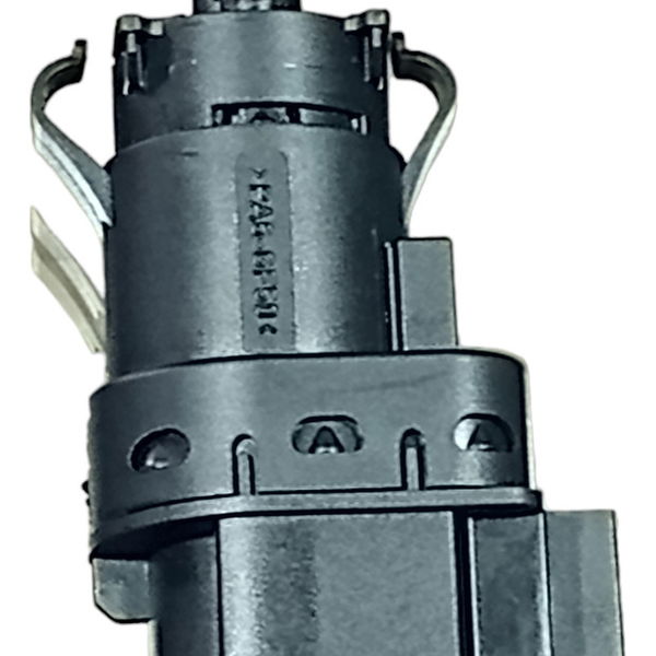 Interruptor Luz Freio Volvo Xc60 T5 2011 2017 Original