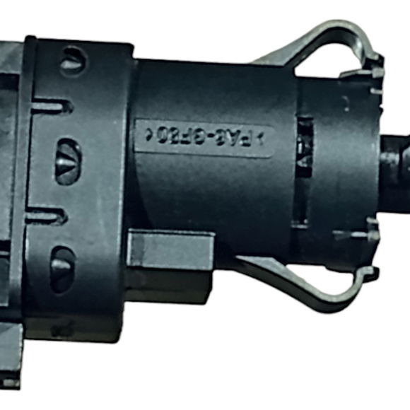 Interruptor Luz Freio Volvo Xc60 T5 2011 2017 Original