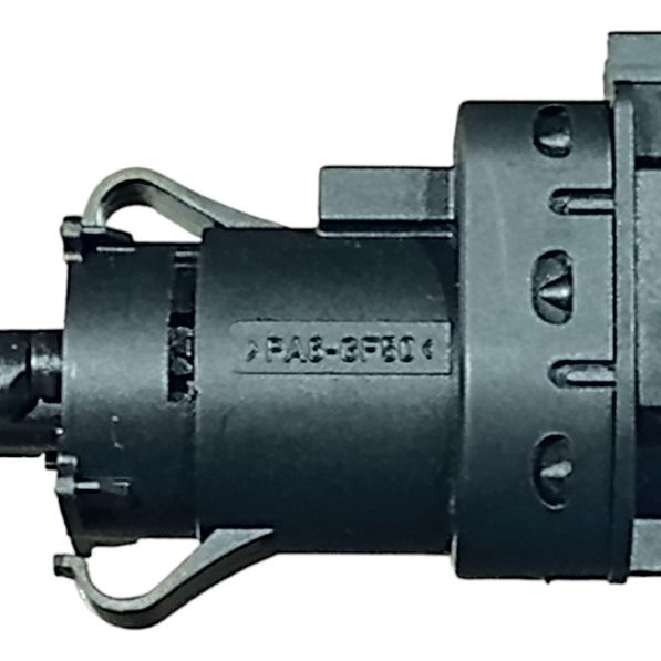 Interruptor Luz Freio Volvo Xc60 T5 2011 2017 Original