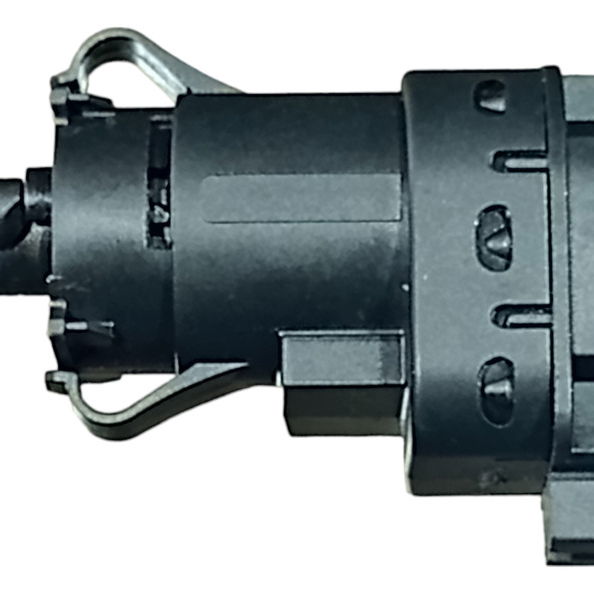 Interruptor Luz Freio Volvo Xc60 T5 2011 2017 Original