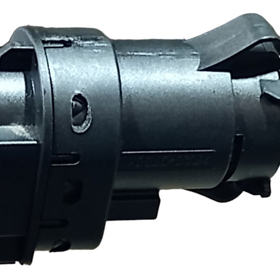Interruptor Luz Freio Volvo Xc60 T5 2011 2017 Original