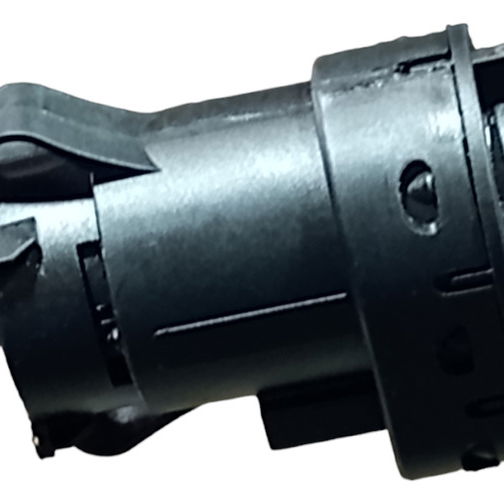 Interruptor Luz Freio Volvo Xc60 T5 2011 2017 Original