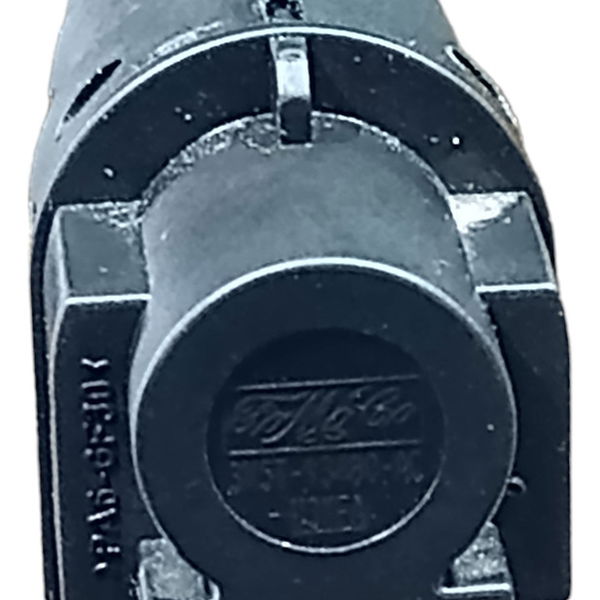 Interruptor Luz Freio Volvo Xc60 T5 2011 2017 Original