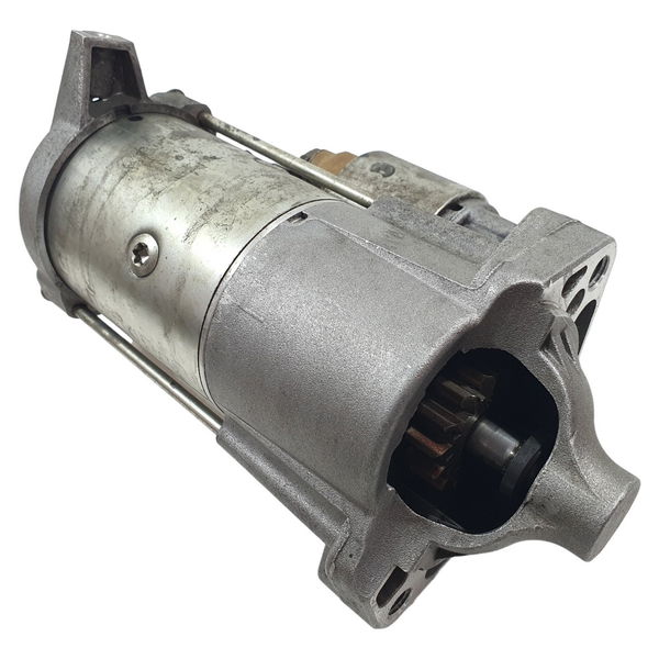 Motor Partida Arranque Volvo Xc60 2.0 T5 V60 Volvo 2011 2017