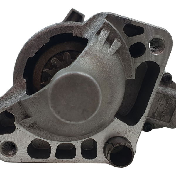 Motor Partida Arranque Volvo Xc60 2.0 T5 V60 Volvo 2011 2017