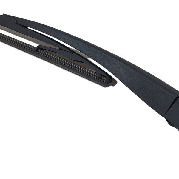 Braco Limpador Parabrisa Traseiro Xc60 T5 Volvo 2013 2014