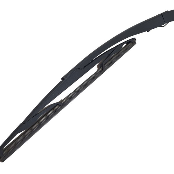 Braco Limpador Parabrisa Traseiro Xc60 T5 Volvo 2013 2014
