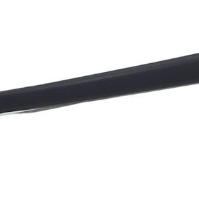 Braco Limpador Parabrisa Traseiro Xc60 T5 Volvo 2013 2014