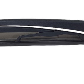 Braco Limpador Parabrisa Traseiro Xc60 T5 Volvo 2013 2014