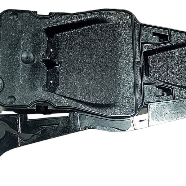 Sensor Chuva Crepuscular Volvo Xc60 T5 2011 2017 Original