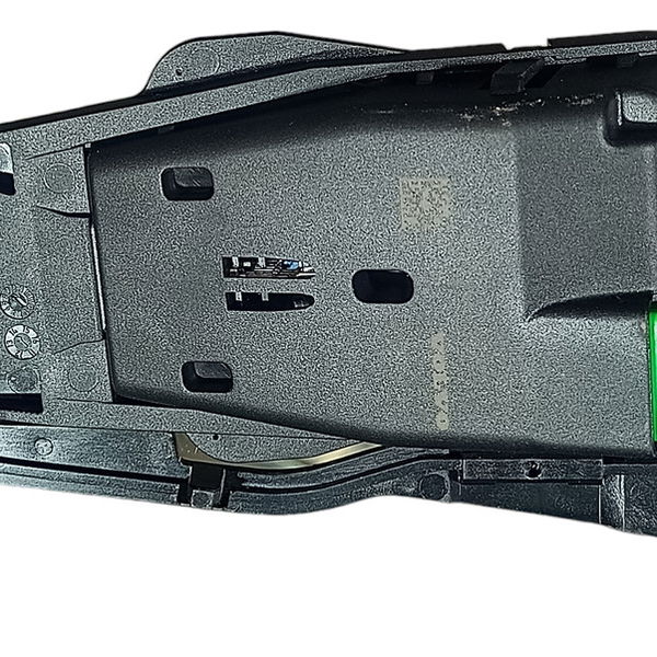 Sensor Chuva Crepuscular Volvo Xc60 T5 2011 2017 Original