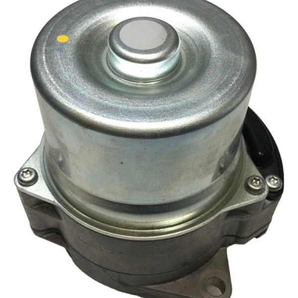 Motor Direcao Eletrica Honda Hrv 2015 2018 Original