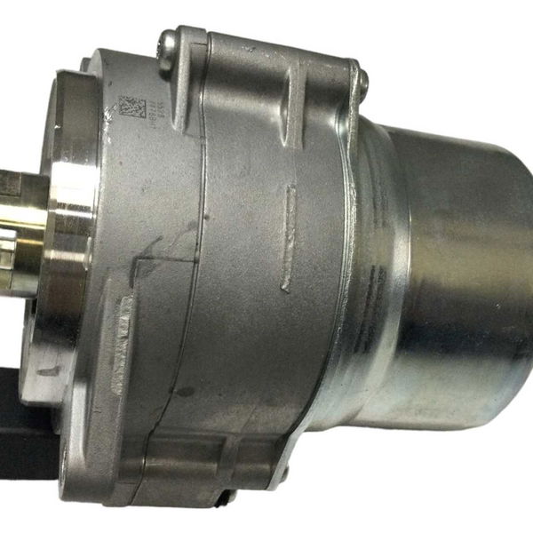 Motor Direcao Eletrica Honda Hrv 2015 2018 Original
