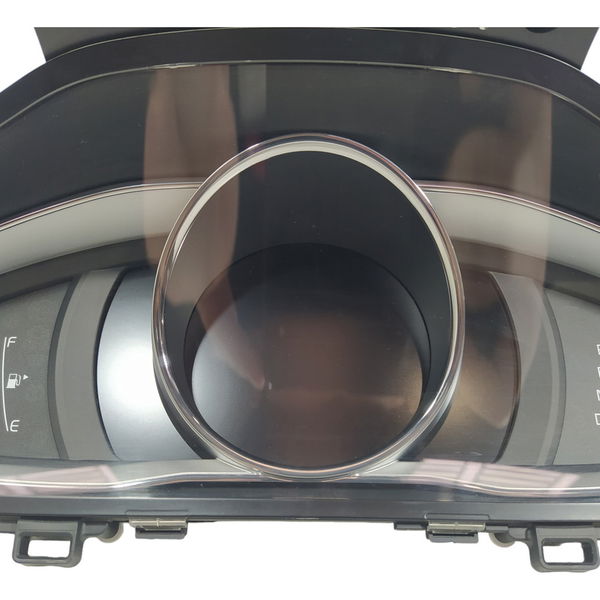 Painel Instrumentos Volvo Xc60 T5 2015 A 2017 Original Usado