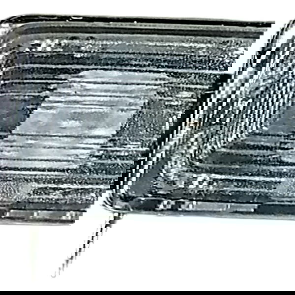 Luz Inferior Painel Traseiro Volvo Xc60 T5 2011 2017 Direito