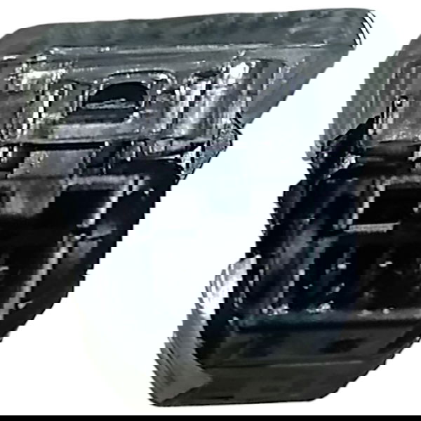 Luz Inferior Painel Traseiro Volvo Xc60 T5 2011 2017 Direito