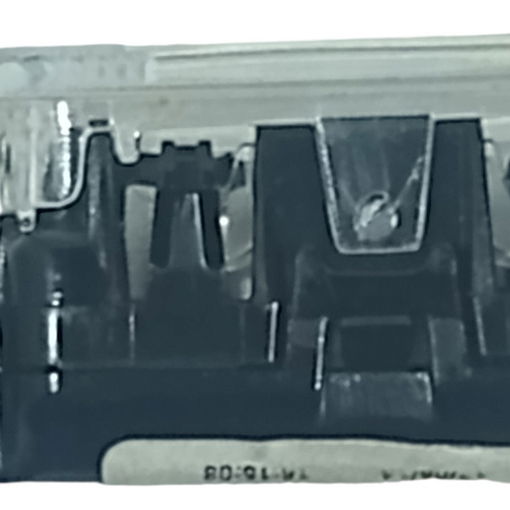 Luz Inferior Painel Volvo Xc60 T5 2011 2014 2017 Esquerdo