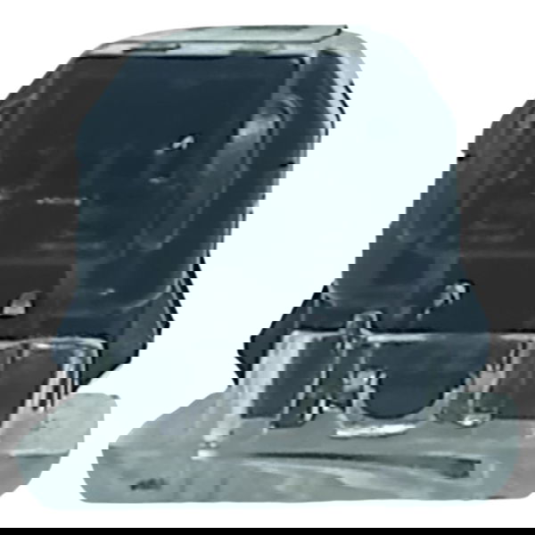 Luz Inferior Painel Volvo Xc60 T5 2011 2014 2017 Esquerdo