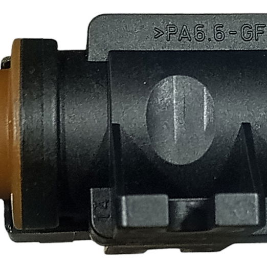Valvula Solenoide Volvo Xc60 T5 2011 2014 2017 Original