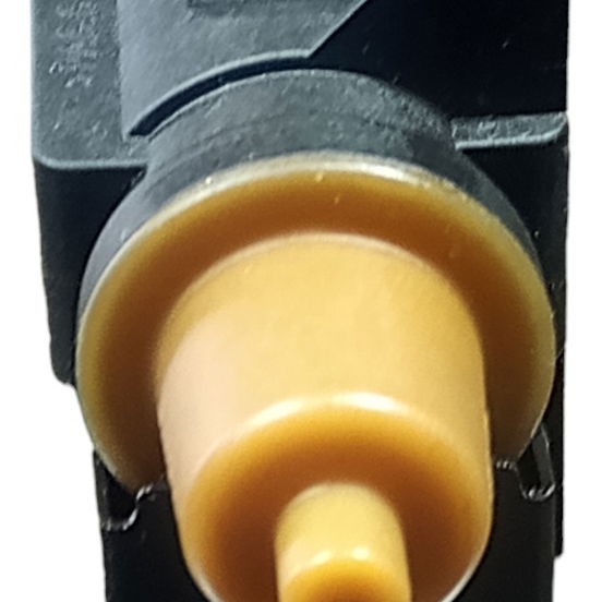 Valvula Solenoide Volvo Xc60 T5 2011 2014 2017 Original