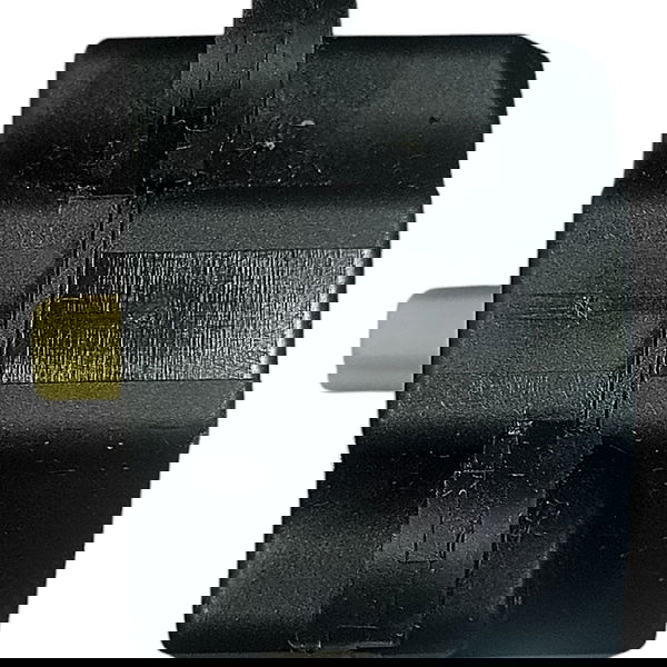 Atuador Caixa Volvo Xc60 T5 2011 2014 2015 2017 Original
