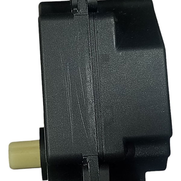 Atuador Caixa Volvo Xc60 T5 2011 2014 2015 2017 Original