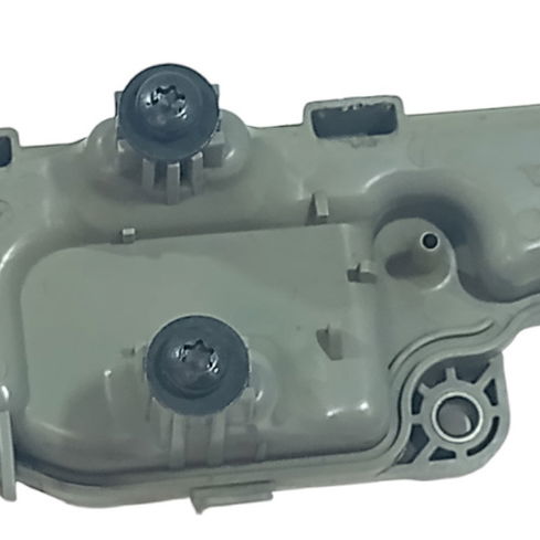 Reservatorio Ar Volvo Xc60 T5 2011 2014 2017 Original