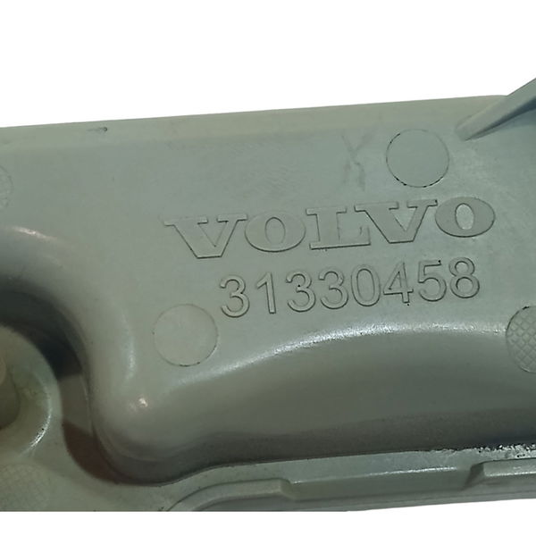 Reservatorio Ar Volvo Xc60 T5 2011 2014 2017 Original