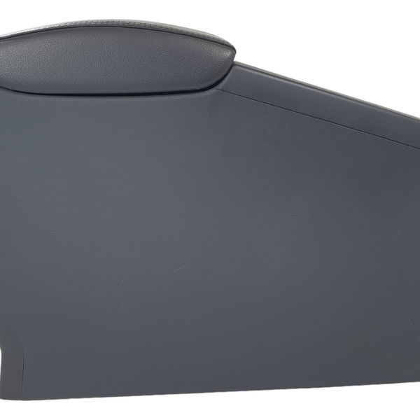 Console Central Apoio Braco Xc60 T5 Volvo 2012 2013 2014