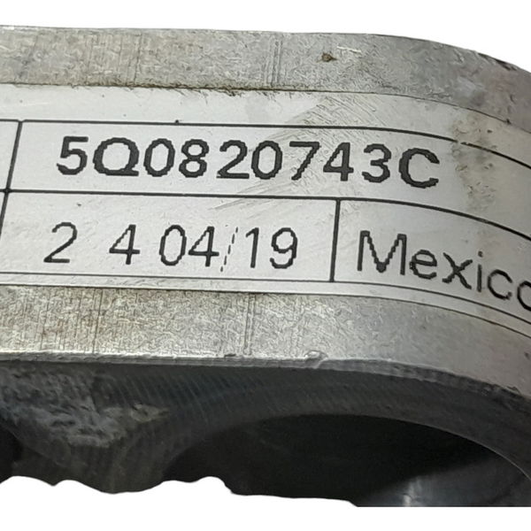 Mangueira Ar Condicionado Volkswagen Jetta Tsi 2018 2021