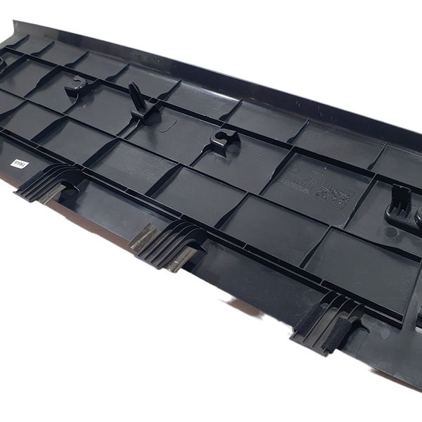 Acabamento Interno Forro Teto Xc60 T5 Volvo 2013 2014 2015