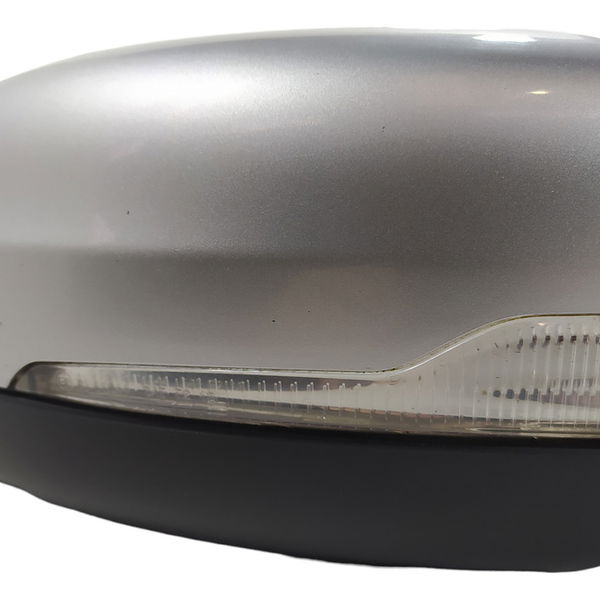 Retrovisor Volvo Xc60 T5 2014 2015 2017 Original Esquerdo