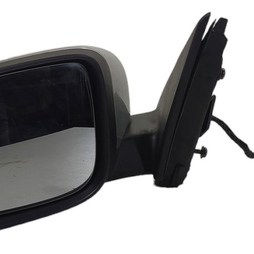 Retrovisor Volvo Xc60 T5 2014 2015 2017 Original Esquerdo