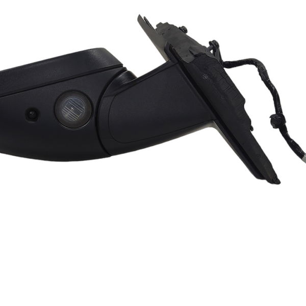 Retrovisor Volvo Xc60 T5 2014 2015 2017 Original Esquerdo