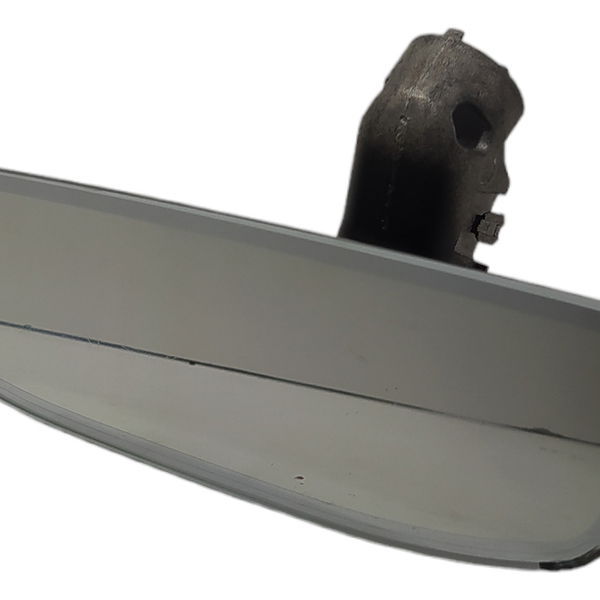 Retrovisor Interno Volvo Xc60 T5 2014 2017 Com Detalhe