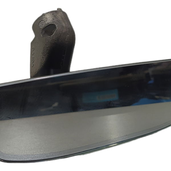 Retrovisor Interno Volvo Xc60 T5 2014 2017 Com Detalhe