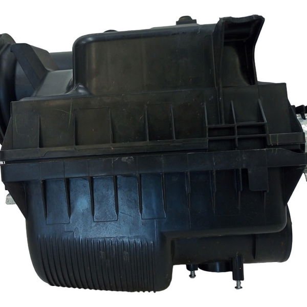 Caixa Filtro De Ar Hilux Cd Srv 2.8 2019 Usado Original