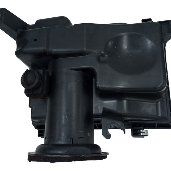 Caixa Filtro De Ar Hilux Cd Srv 2.8 2019 Usado Original